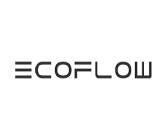 EcoFlow UK
