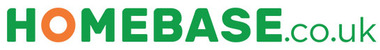 Voucher code for HomeBase 